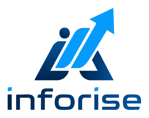Inforise Services Pvt Ltd